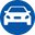 drivenow.co.nz