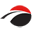 drivenowcredit.com