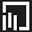drivenproperties.ae