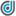 drivepoint.gr
