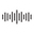 drivepro.com