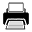 driver-for-printer.com