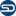 driver-samsung.net