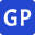 driver.kg