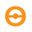 driver.org