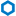 driverasia.com