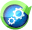 driverassist.com