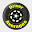 driveraverages.com