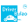 driverbulao.com