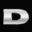 drivercenter.de