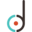 drivercentral.io