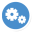 drivercentre.net
