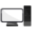 driverdouble.com
