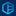 drivereasy.com