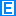 driverepsond.com