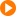 driveresp.com