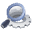 driverfinderpro.com