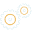 driveridentifier.com