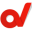 driveris.es
