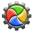 drivermax.de