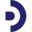 drivernetworkservice.com