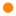 drivernew.com
