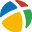 driverpack.io