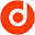 driverrk.ru