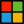drivers-download.net