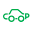 drivers.coop