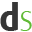 drivers24.org