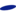 driversamsung.net