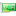 driverscape.com