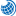 driverscn.com