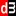 driversepson.com