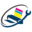 driversepsonprinter.com