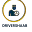 drivershaab.com