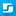drivershq.com