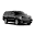 driversnow.com