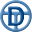driverstechnology.co.uk