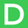 driversupdatecenters.com