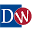 driversway.com