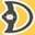 drivertrainingproducts.com