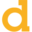 drivertrett.com
