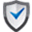 driverupdates.org
