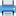 driverzon.com