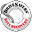 drivesavers.com
