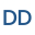 drivesdirect.com