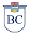 drivesmartbc.ca