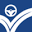 drivesmartsc.com